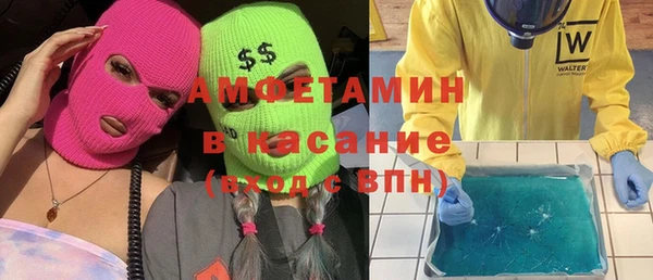 сатива Волосово
