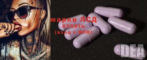 сатива Волосово